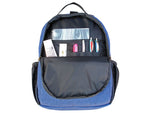 Load image into Gallery viewer, Laptop Backpack Commuter
