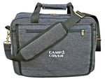 Load image into Gallery viewer, Laptop Briefcase Bag
