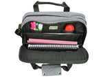 Load image into Gallery viewer, Laptop Briefcase Bag
