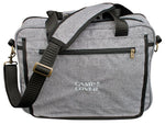 Load image into Gallery viewer, Laptop Briefcase Bag
