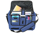 Load image into Gallery viewer, Laptop Briefcase Bag
