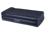 Load image into Gallery viewer, Mattress Cover Ripstop
