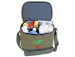 Load image into Gallery viewer, Medical First Aid Bag Ripstop
