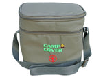 Load image into Gallery viewer, Medical First Aid Bag Ripstop
