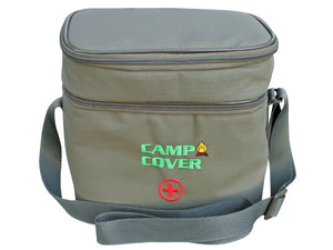 Medical First Aid Bag Ripstop