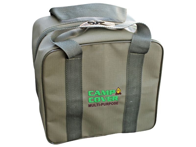 Multi-Purpose Bag Ripstop