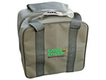 Load image into Gallery viewer, Multi-Purpose Bag Ripstop
