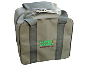 Multi-Purpose Bag Ripstop