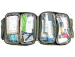 Load image into Gallery viewer, Multi-Purpose Bag Ripstop
