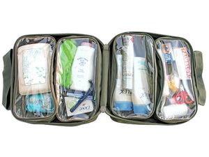 Multi-Purpose Bag Ripstop