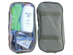 Load image into Gallery viewer, Multi-Purpose Bag Ripstop
