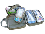 Load image into Gallery viewer, Multi-Purpose Bag Ripstop
