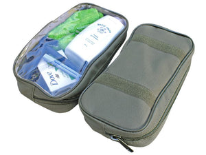 Multi-Purpose Bag Ripstop