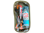 Load image into Gallery viewer, Multi-Purpose Bag Ripstop
