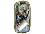 Load image into Gallery viewer, Multi-Purpose Bag Ripstop
