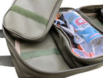 Load image into Gallery viewer, Multi-Purpose Bag Ripstop
