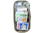 Load image into Gallery viewer, Multi-Purpose Bag Ripstop
