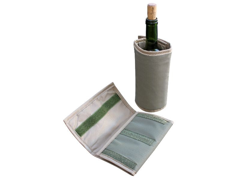 Packing Sleeve Ripstop 2-Pack