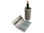 Load image into Gallery viewer, Packing Sleeve Ripstop 2-Pack

