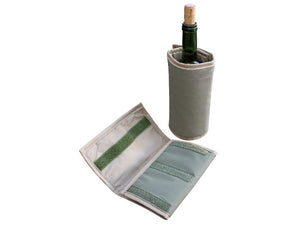 Packing Sleeve Ripstop 2-Pack