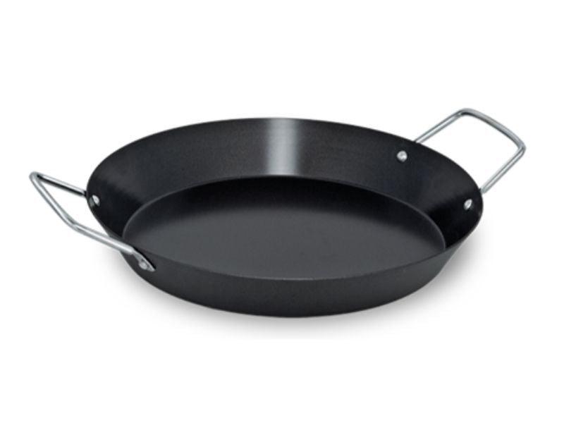 Load image into Gallery viewer, Paella Pan Cover
