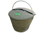 Load image into Gallery viewer, Potjie Cover 3-Leg
