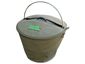 Potjie Cover 3-Leg