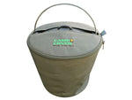 Load image into Gallery viewer, Potjie Cover 3-Leg
