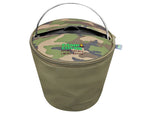 Load image into Gallery viewer, Potjie Cover 3-Leg

