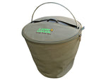 Load image into Gallery viewer, Potjie Cover 3-Leg
