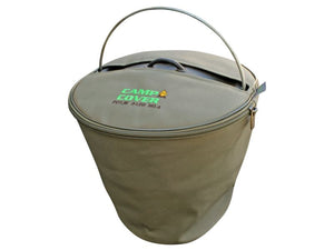 Potjie Cover 3-Leg