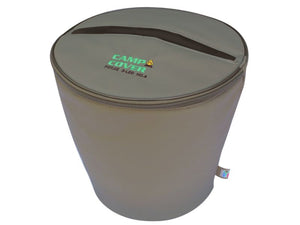 Potjie Cover 3-Leg