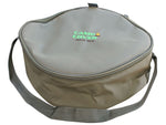 Load image into Gallery viewer, Potjie Cover Flat Ripstop
