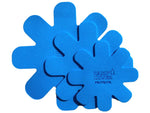Load image into Gallery viewer, Protecta Sheets Elastomeric Foam
