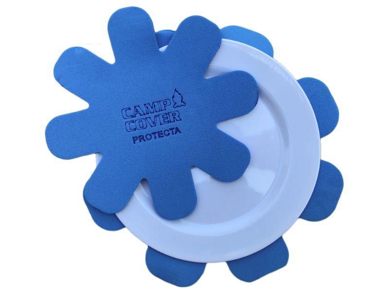 Load image into Gallery viewer, Protecta Sheets
