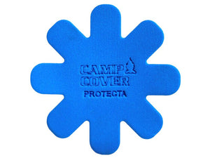 Protecta Sheets Elastomeric Foam