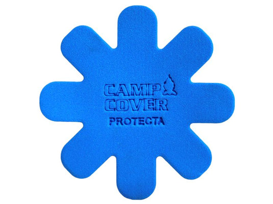 Protecta Sheets Elastomeric Foam