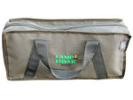 Load image into Gallery viewer, Ratchet Bag Ripstop
