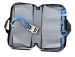 Load image into Gallery viewer, Ratchet Bag Ripstop

