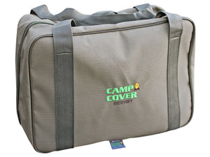 Recovery Bag Ripstop Large