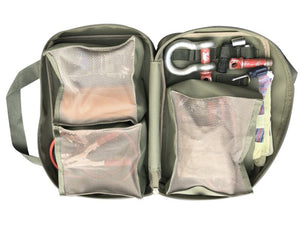 Recovery Bag Ripstop Large