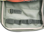Load image into Gallery viewer, Recovery Bag Ripstop Large
