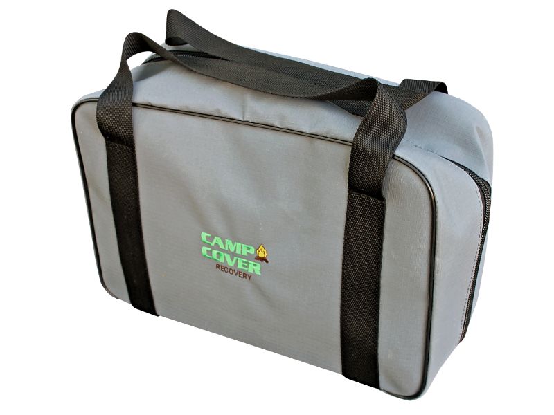 Recovery Bag Ripstop Large