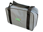 Load image into Gallery viewer, Recovery Bag Ripstop Large

