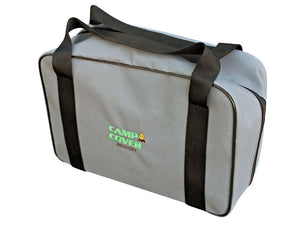 Recovery Bag Ripstop Large
