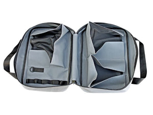 Recovery Bag Ripstop Large