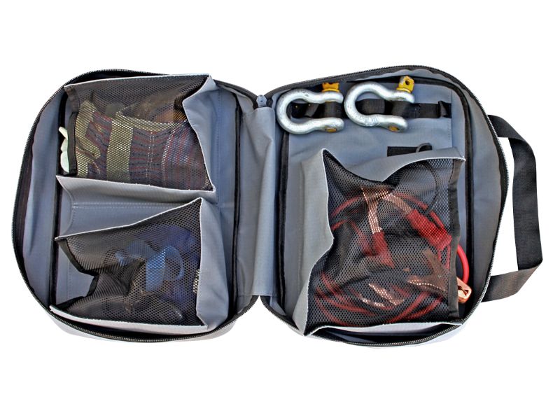 Recovery Bag Ripstop Large
