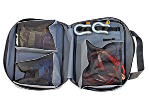 Recovery Bag Ripstop Large