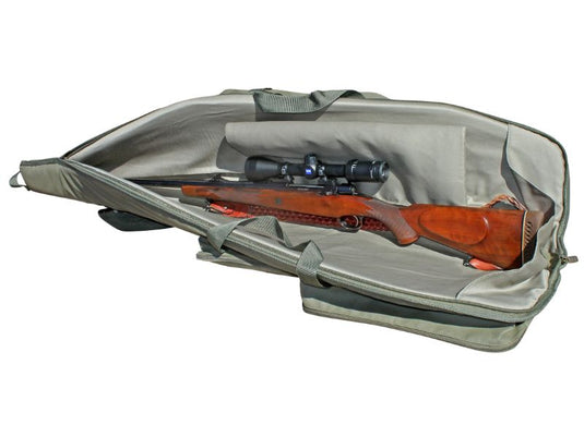 Rifle Bag Ripstop