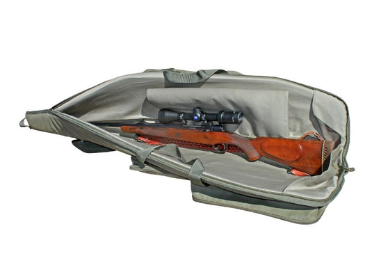 Rifle Bag Ripstop